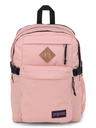 Mochila JanSport Main Campus Misty Rose