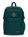 Mochila JanSport Main Campus Deep Juniper
