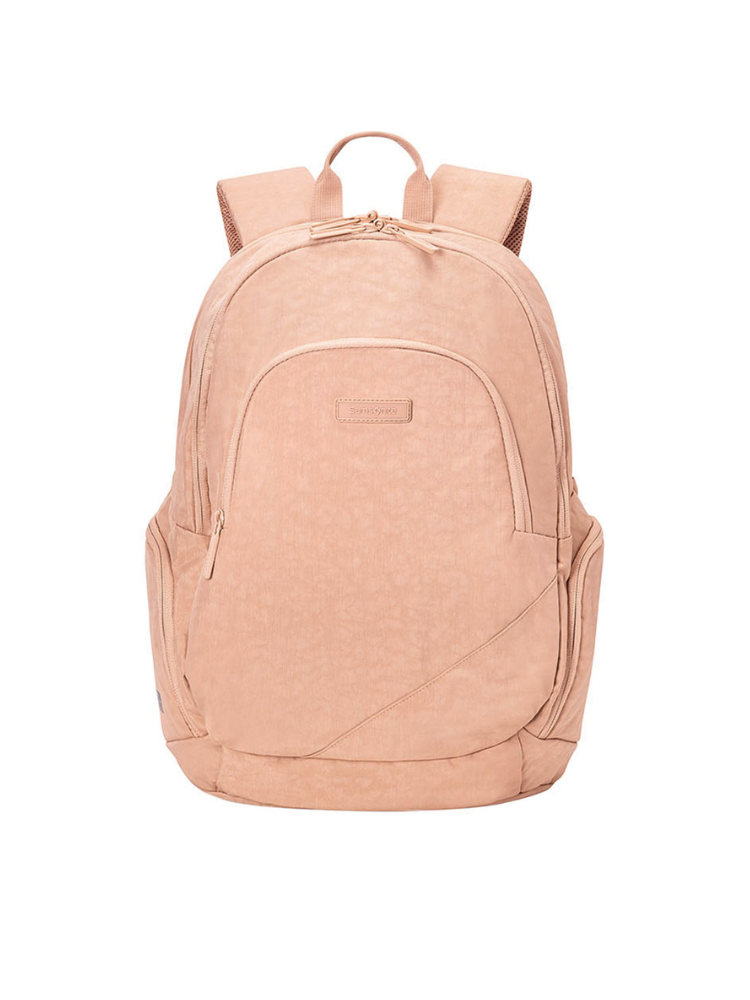 Mochila Samsonite Lismore Dune Beige