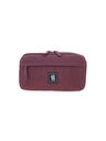 Bolso De Cintura 1818 Jack Tinta