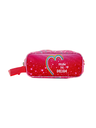 
Portalápiz LB Fun Love Dream