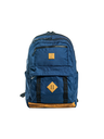 Mochila LB Universe Gabriel Azul
