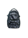 	
Mochila Nicks Club Pin Grafito