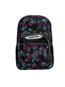 Mochila Nicks Club Alfa Linear Love