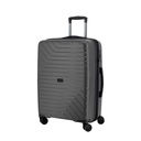 Maleta Swissbrand Eden Choarcal 20"