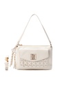 Bolso Refresh Tipo Bandolera Rubi Hielo