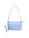 Bolso Refresh Tipo Bandolera Julie Jeans