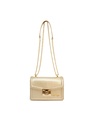 Bolso Refresh Tipo Bandolera Aitana Oro