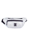 Bolso De Cintura Refresh Michael Plata