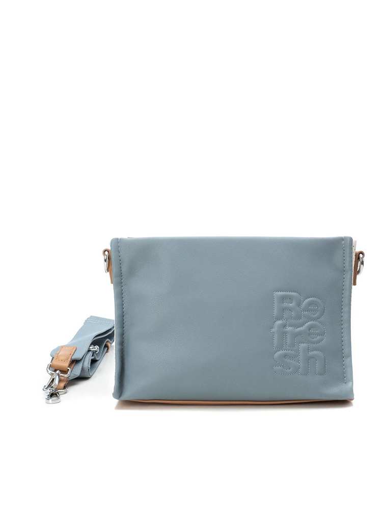 Bolso Refresh Tipo Bandolera Ederne Jeans