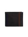 
Billetera LB Para Hombre Oliver Black
