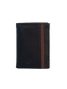 
Billetera LB Triple Para Hombre Unai Pol