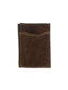 Billetera LB Triple Para Hombre Biel Noah