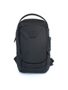 Bolso De Espalda LB Universe Axis Black
