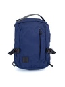 Bolso De Espalda LB Universe Ónix Azul