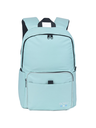 Mochila Molvu U5 Menta