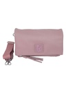 Bolso Refresh Tipo Bandolera Brisa Nude