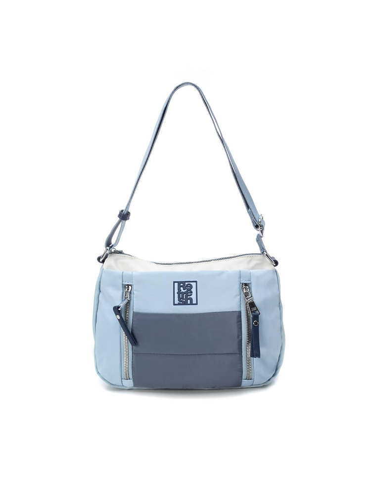 Bolso Refresh Tipo Bandolera Asenat Jeans