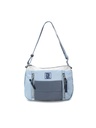 Bolso Refresh Tipo Bandolera Asenat Jeans