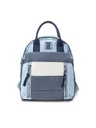 Bolso Refresh Tipo Mochila Emir Jeans