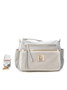 Bolso Refresh Tipo Bandolera Zacs Hielo