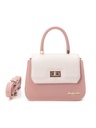 Bolso Refresh Tipo Bandolera Jhan Nude
