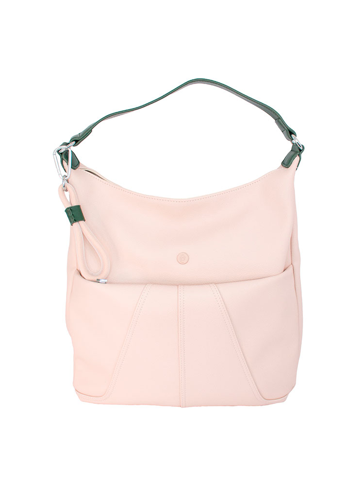 Bolso LB Tipo Tote Liv Beige