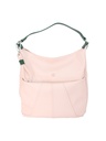 Bolso LB Tipo Tote Liv Beige