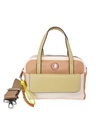 Bolso LB Tipo Bandolera Bera Aqua