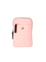 
Porta Celular LB Minta Nude