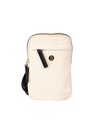 
Porta Celular LB Minta Beige