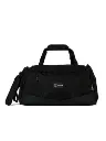 Maletin Multiusos Mediano LB Adventure Pety Negro