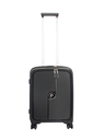 
Maleta LB Murph Black 20"