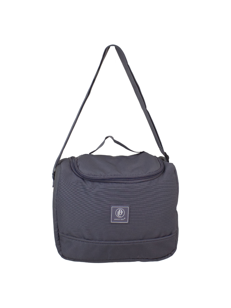 [LB11-2-DGRY] Lonchera LB 2.0 Gray