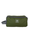 Portalápiz Multiusos LB Finley Verde Militar