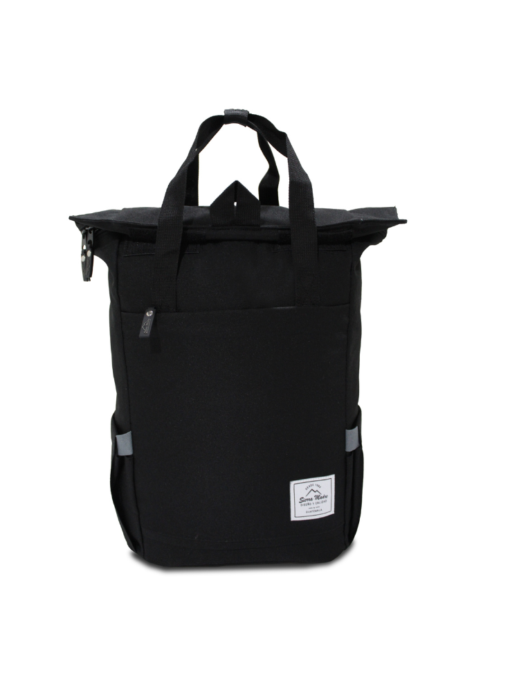 Mochila Sierra Madre Andy Journey