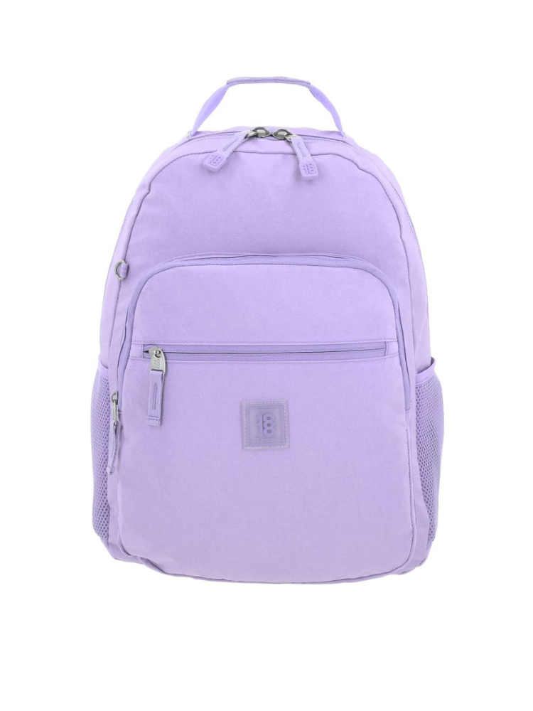 Mochila Lila 1818 ZILP