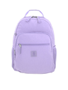Mochila Lila 1818 ZILP