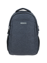 Mochila Chenson Pro Olex Gris