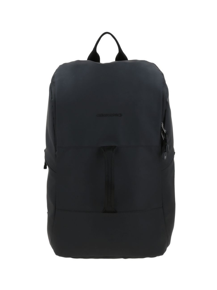 Mochila Negra Chenson Pro Rambo