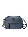 Bolso Refresh Tipo Bandolera Loren Jeans