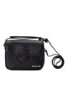 Bolso Refresh Tipo Bandolera Kacey Negro