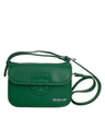 Bolso Refresh Tipo Bandolera Kacey Verde