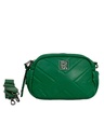 Bolso Refresh Tipo Bandolera Foster Verde