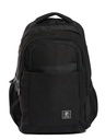 Mochila LB Tala Negro
