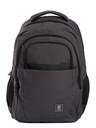 Mochila LB Tala Gris