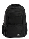 Mochila LB Merlot Negro
