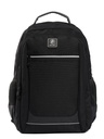 Mochila Negro LB Jack