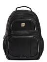 Mochila LB Technology TechPack Negro