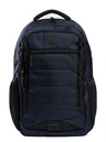 Mochila LB Universe Caleb Azul